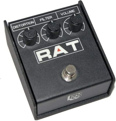 proco rat clones